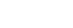 Skills Helpline 0300 600 1066