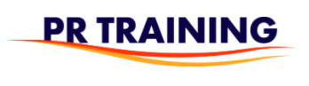 Parker Ryan Training Ltd