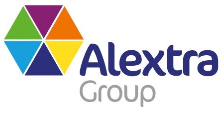 Alextra Accountants (Staffordshire) Limited Logo