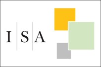 ISA (Business Development & Support)