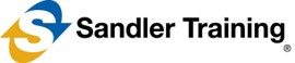 Sandler Training (M6) Logo