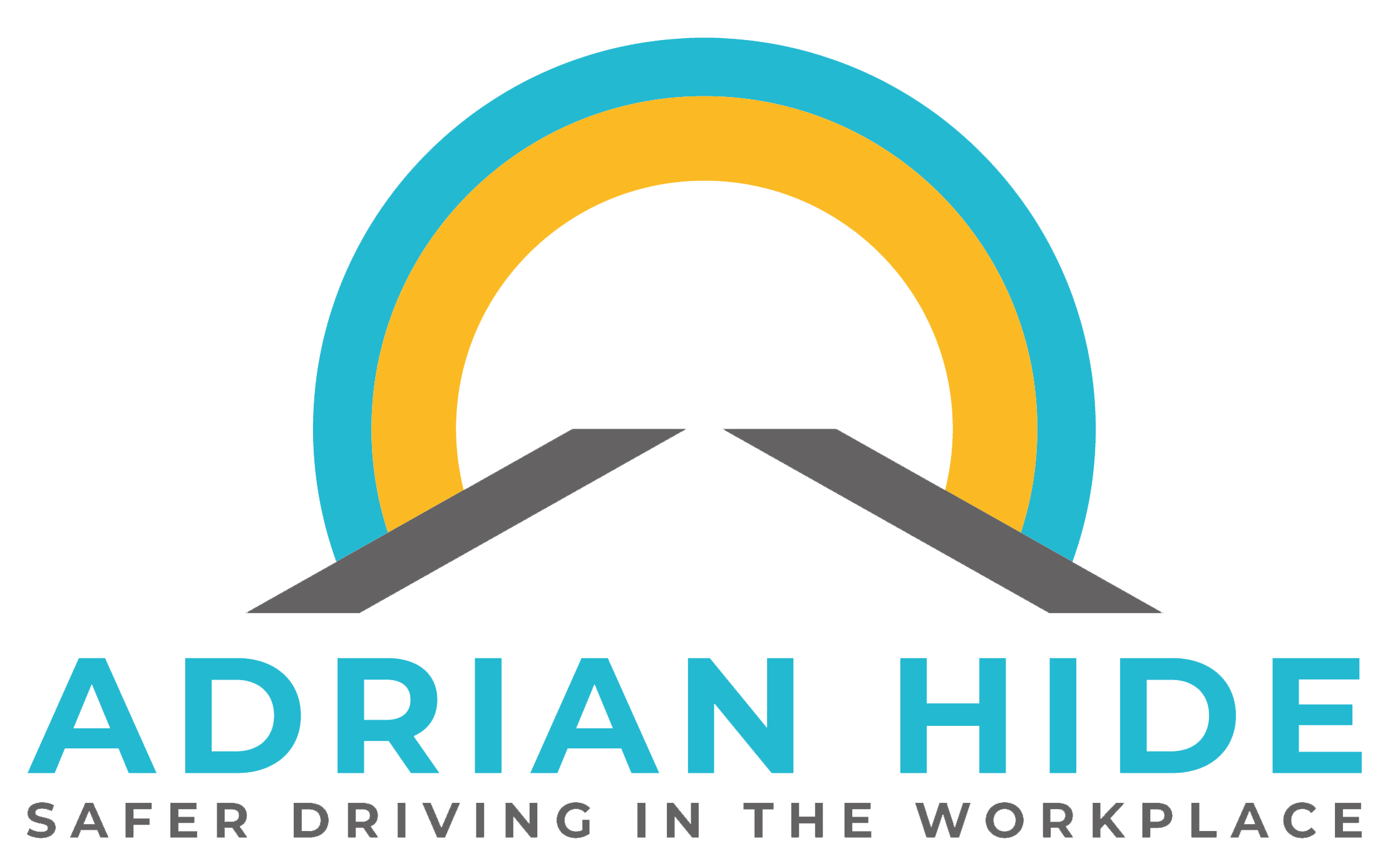 Adrian Hide Consultancy Logo